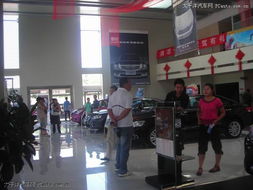 廣汽toyota開放式品牌體驗(yàn)日全面展開