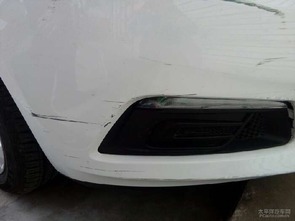 探秘漢馬會汽車做漆全流程 匠心工藝背后的專業服務