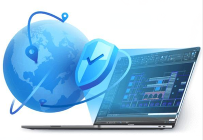 2020年中國工業軟件行業市場調查研究及投資前景預測 聚焦應用軟件領域