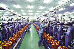 華茂集團榮獲紡織工業聯會首屆產品開發能效獎，引領行業創新與綠色發展