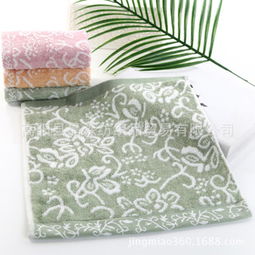 晶淼家紡產(chǎn)品及加盟店分析 優(yōu)質(zhì)紡織品與穩(wěn)健加盟機(jī)遇