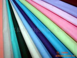 紹興縣騰輝紡織品公司 創(chuàng)新驅(qū)動(dòng)，引領(lǐng)紡織品研發(fā)新潮流