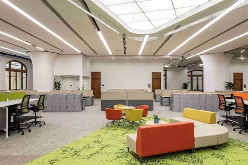 老謝科普微課堂 解密紡織品研發(fā)，從纖維到時(shí)尚的科技之旅